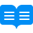 pen-tor-ep-17.readme.io